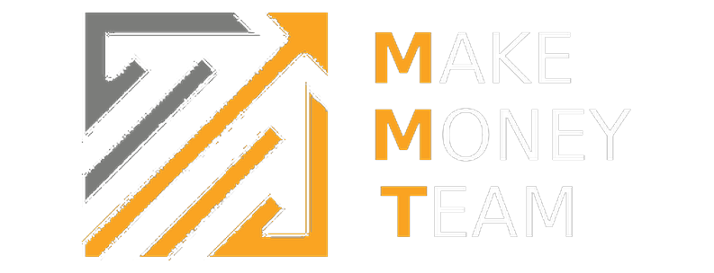 MMT